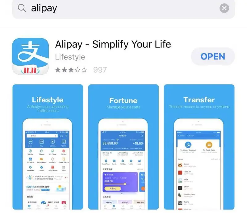 tp钱包安卓版下载app1.40的简单介绍