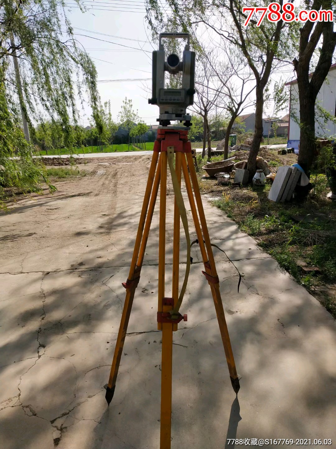 工地gps定位仪_工地gps_工地gps定位器怎么使用