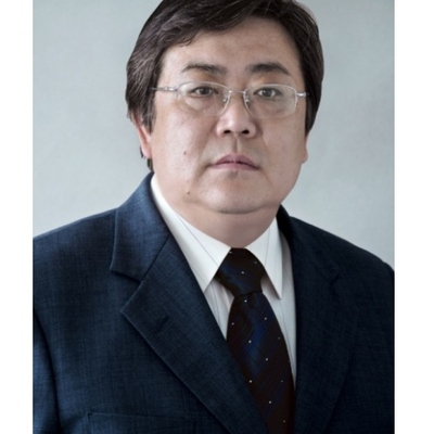 中药搜山虎的研究_中药搜山虎_中药搜山虎的功效