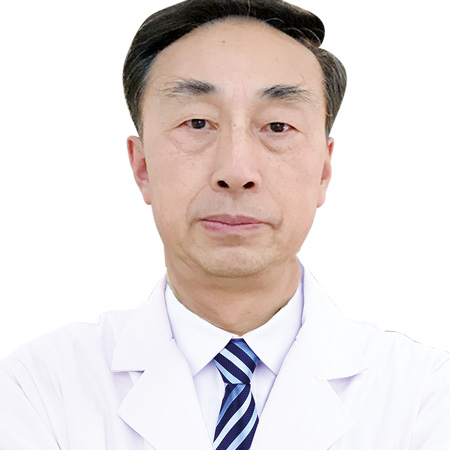 中药搜山虎的功效_中药搜山虎_中药搜山虎的研究