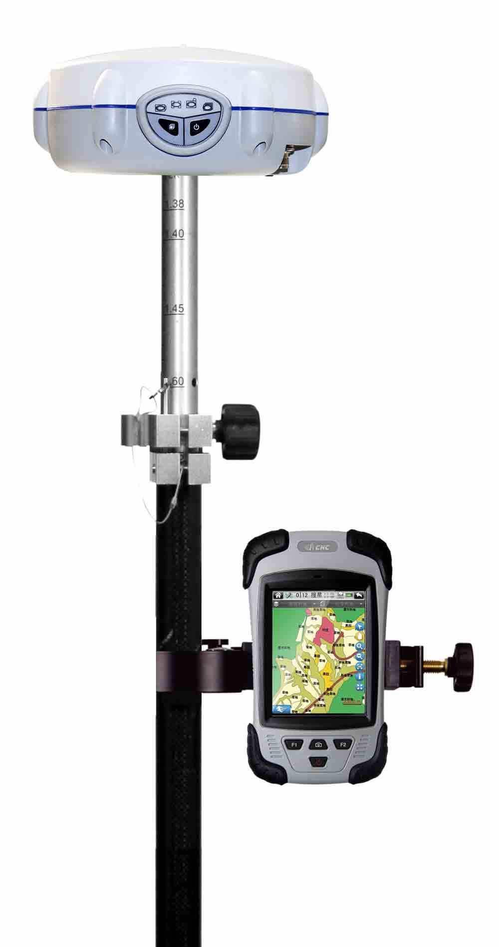 仪器测量脑供血是25什么意思_gps rtk测量仪器_仪器测量与控制专业