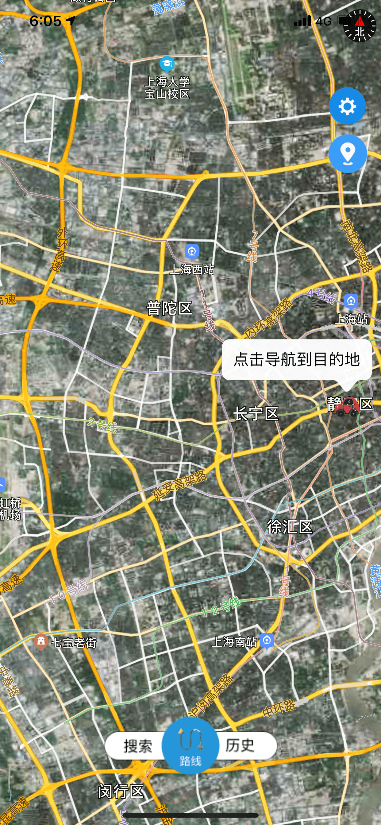 gps检测仪的工作原理_gps测量仪器工作原理_gps检测仪工做原理