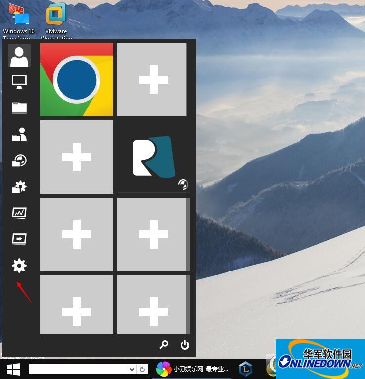win7 主题包_小米仿ios主题包_仿ios永久免费主题包