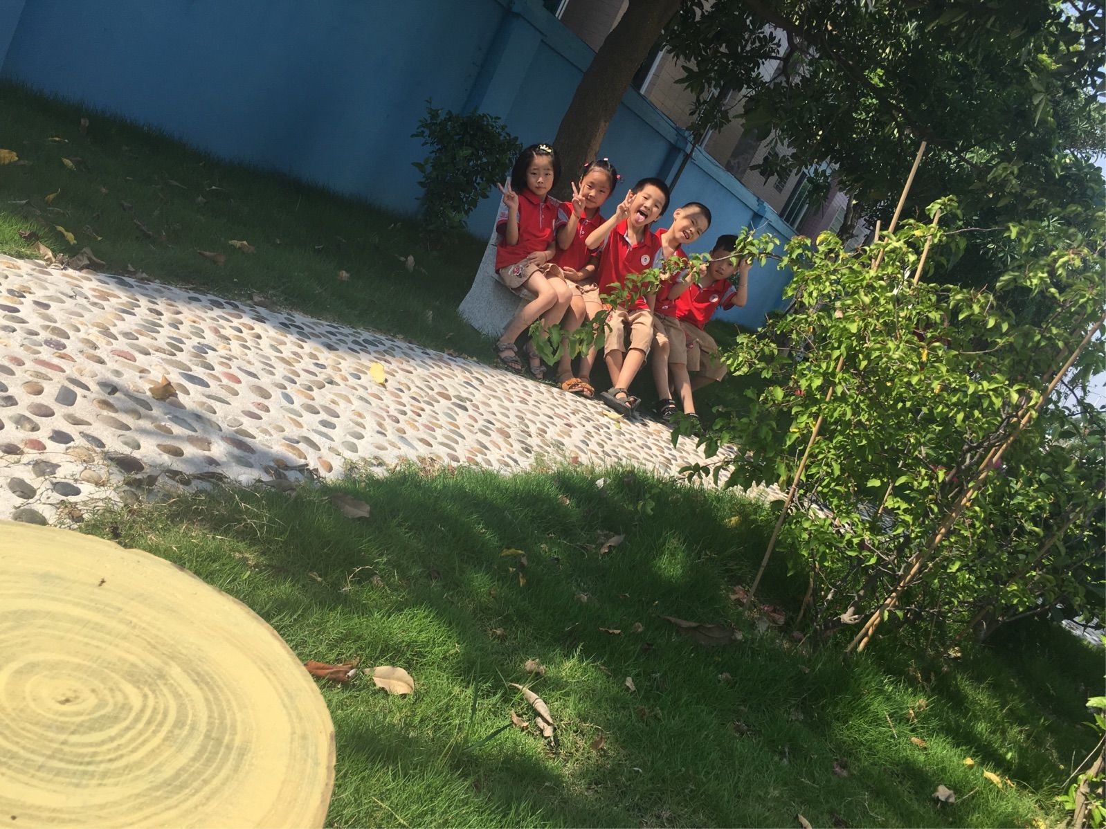 qq空间不能打开相册_qq空间相册怎么开放_qq空间开启相册权限在哪里