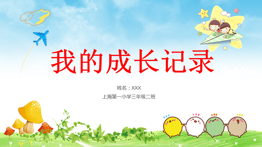 qq空间不能打开相册_qq空间相册怎么开放_qq空间开启相册权限在哪里