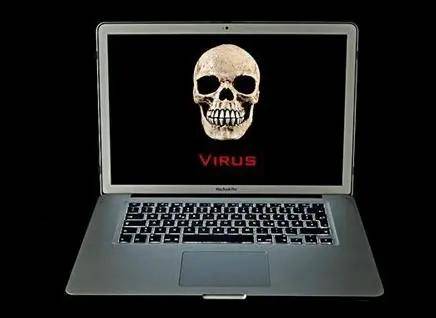 电脑怎么所有软件都打不开_电脑软件打开界面很小_电脑软件打开很慢是什么原因