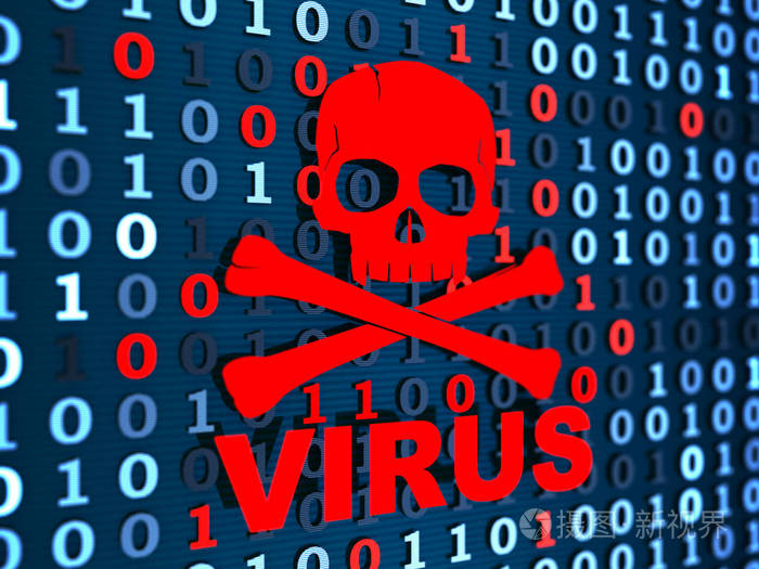 电脑软件打开界面很小_电脑软件打开很慢是什么原因_电脑怎么所有软件都打不开