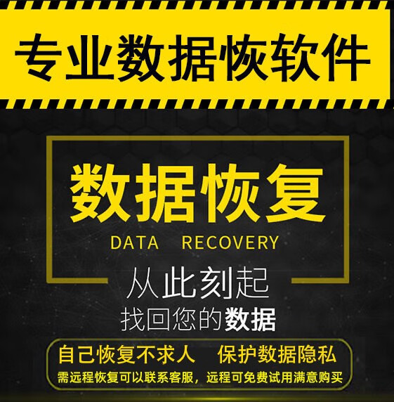 存储卡资料恢复_储存卡数据恢复软件_恢复储存卡软件数据的方法