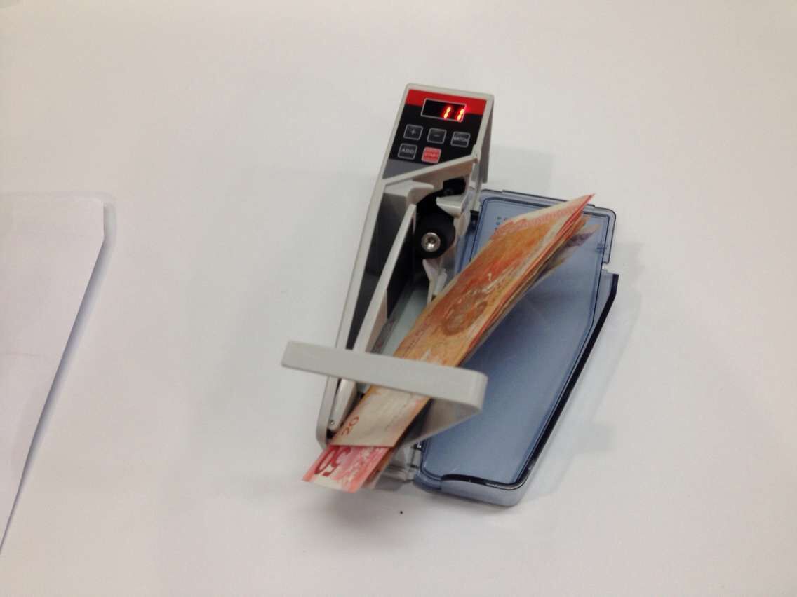 点钞机叠加器_叠加器怎么安装_点钞叠加器