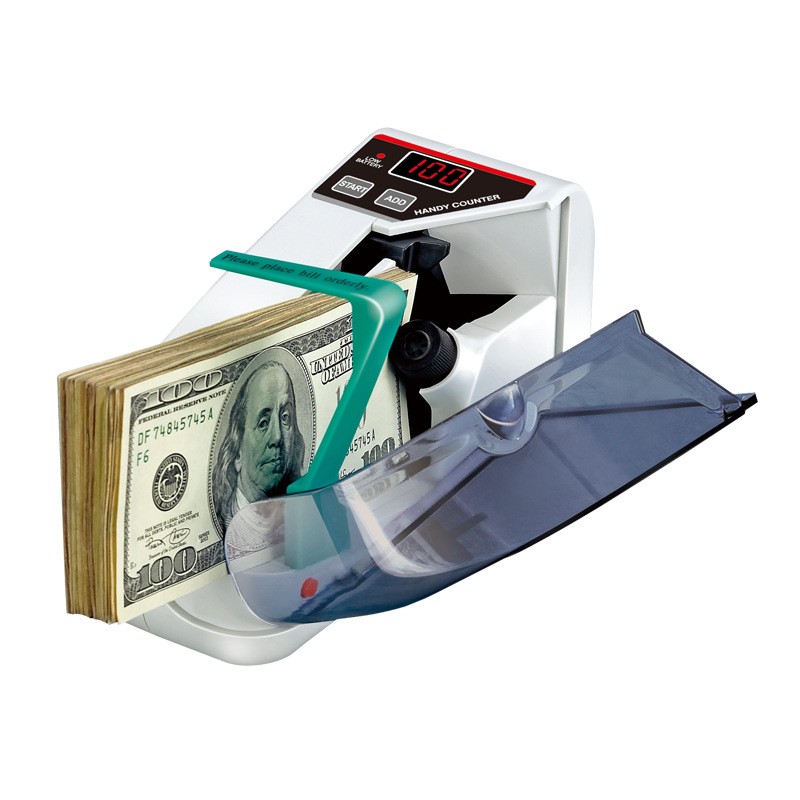 点钞叠加器_点钞机叠加器_叠加器怎么安装