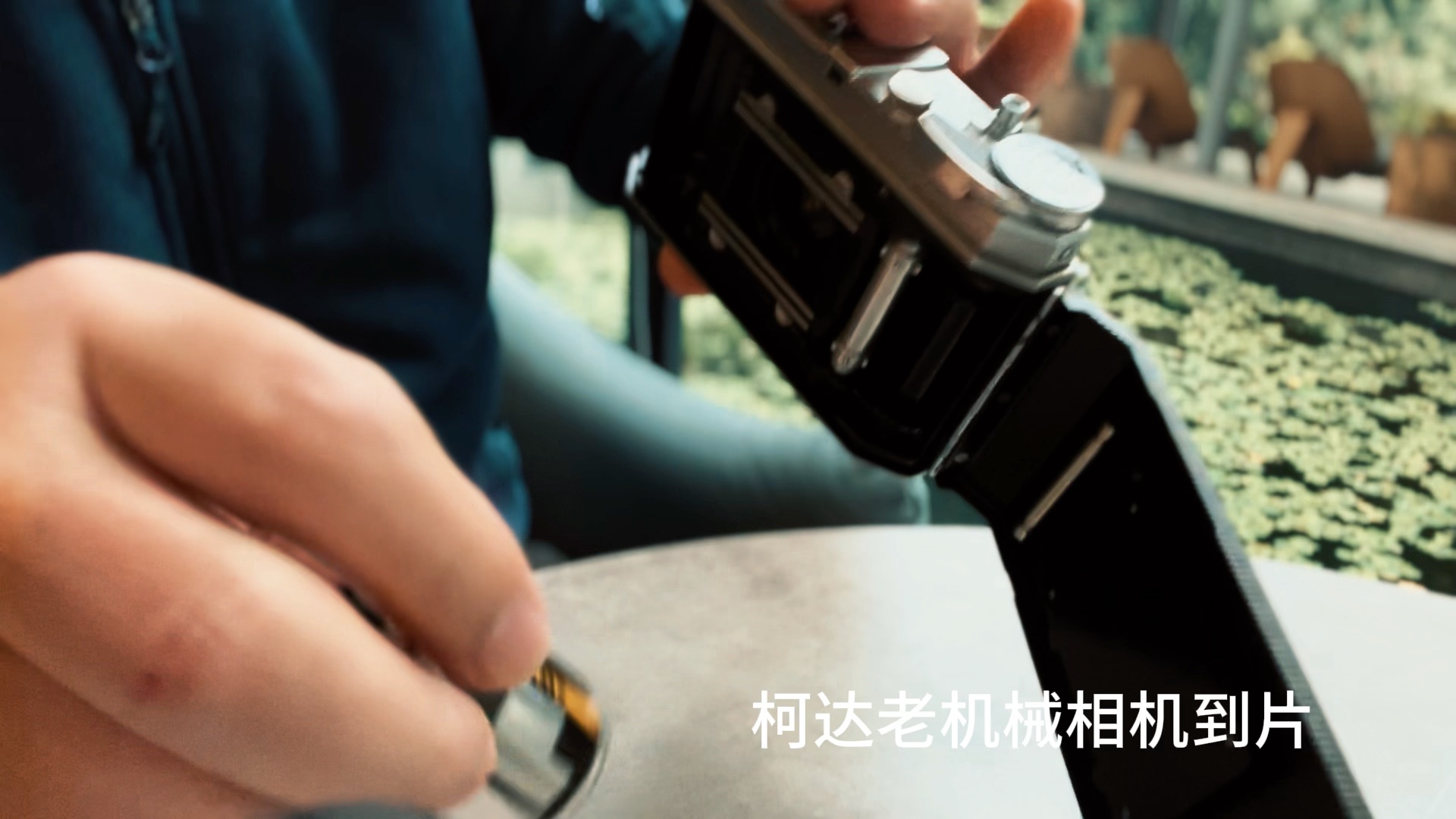 误删相机怎么恢复原状_相机删除了怎样恢复_删除相机恢复出厂设置
