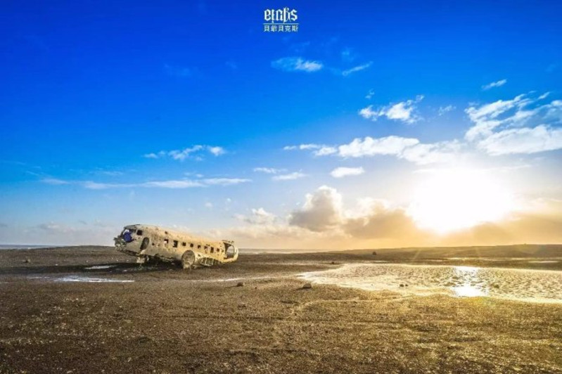 误删相机怎么恢复原状_相机删除了怎样恢复_删除相机恢复出厂设置