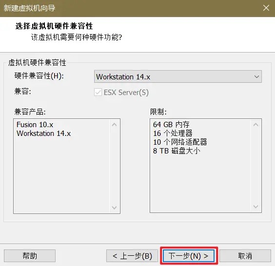 硬盘系统win10_硬盘系统转移到另一个硬盘_win7 xp 双硬盘双系统