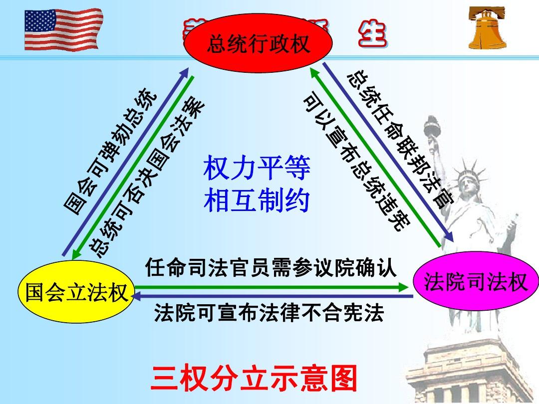 帝国mip模板_帝国cms政府模板_帝国模板网