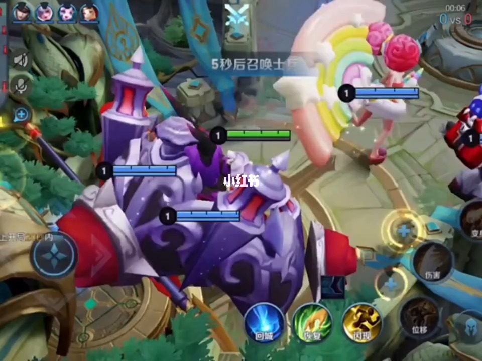 linux 国产操作系统 windows_国产操作系统命令_国产操作系统linux