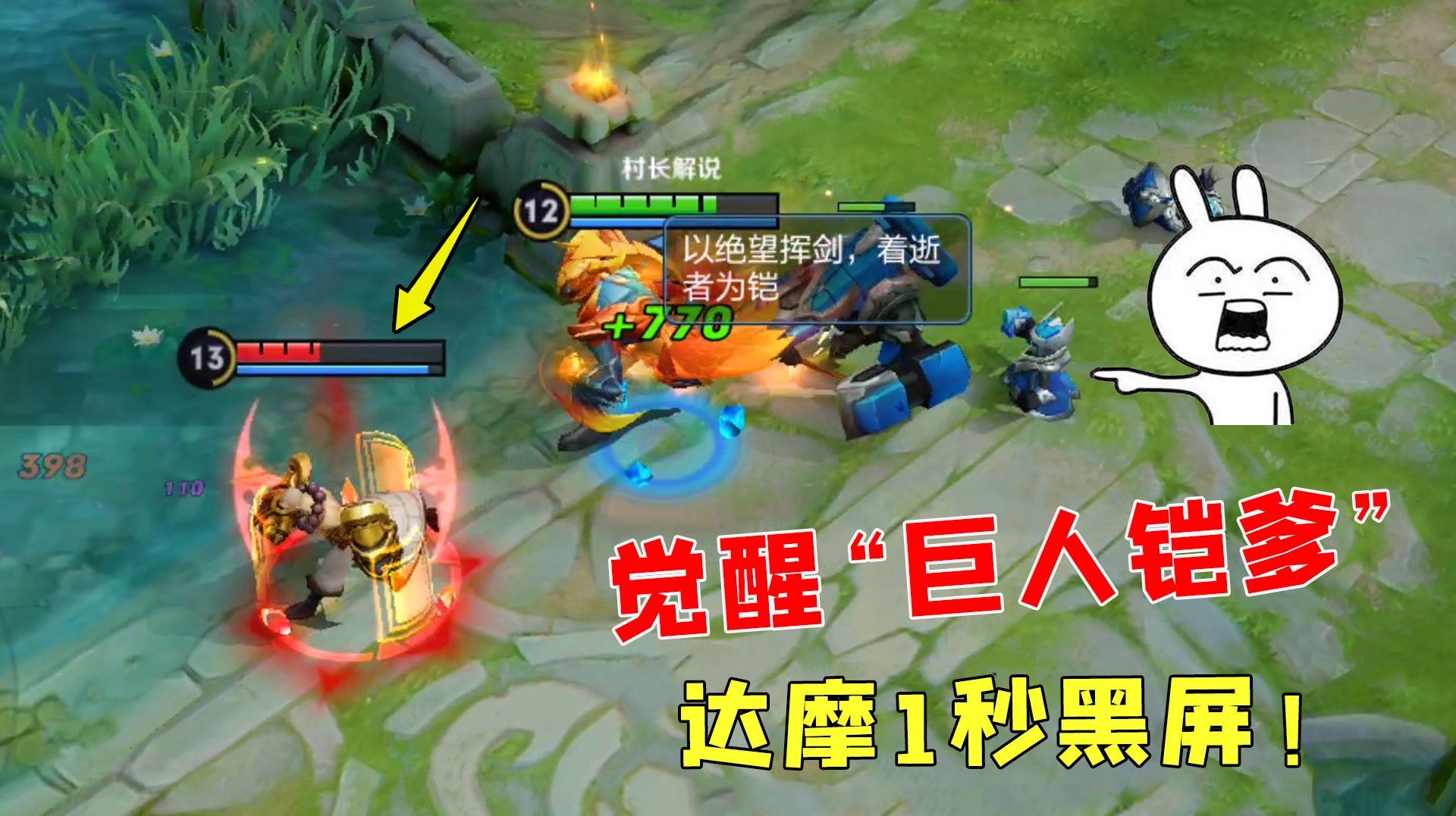 国产操作系统命令_linux 国产操作系统 windows_国产操作系统linux