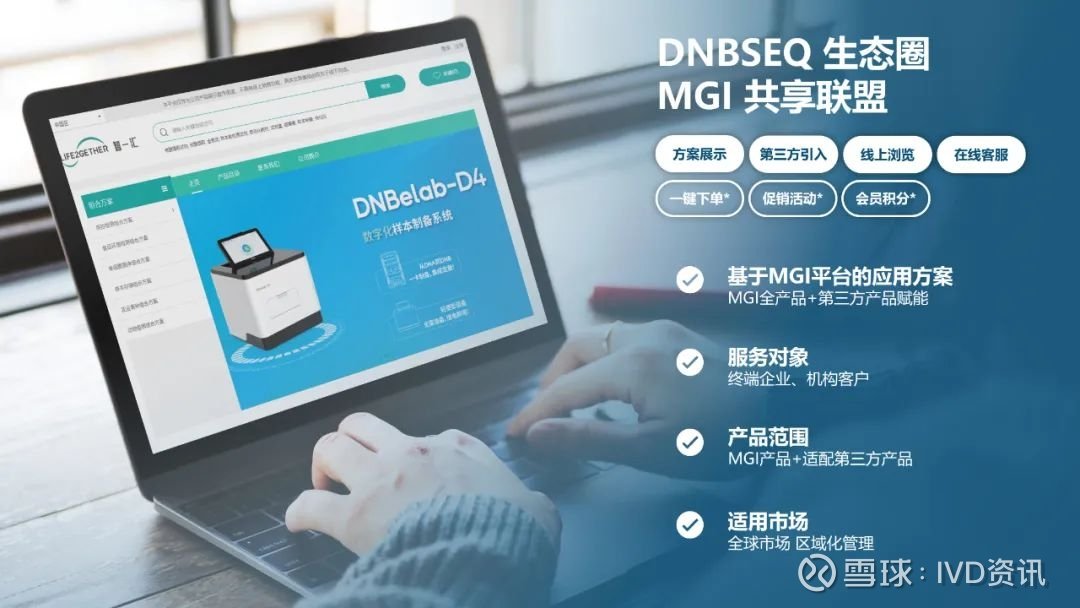 智汇云 应用市场_应用汇智云市场怎么样_智汇云应用市场安卓