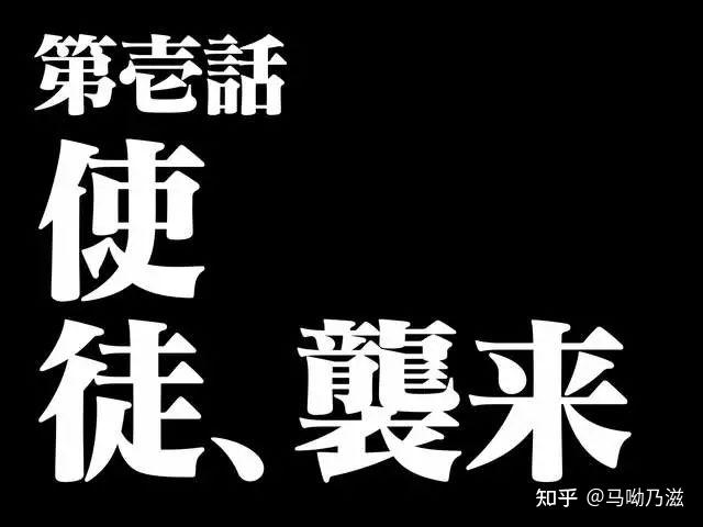 mac os x lion 107_mac os x lion 107_mac os x lion 107