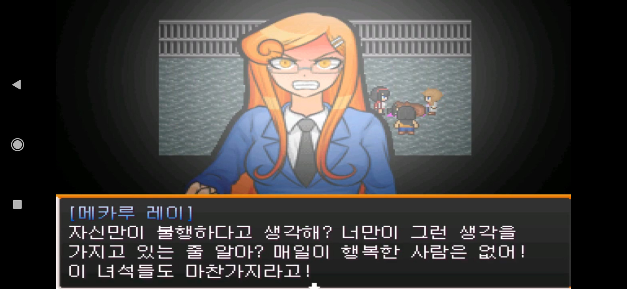 mac os x lion 107_mac os x lion 107_mac os x lion 107