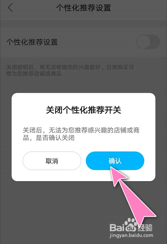 软件windows_windows7 软件_windows7 软件