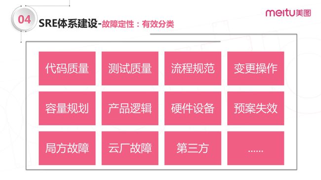windows7 软件_windows7 软件_软件windows