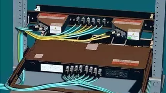 布线技巧与方法_3d布线技巧_3d布线原理