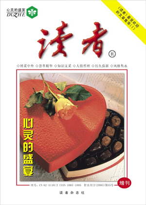 帝国cms 封面模板_帝国cms封面模板源码_帝国cms标签模板