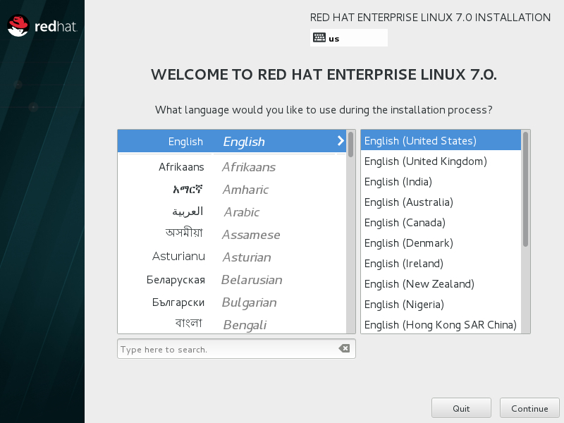 redhat下载_redhat 64位下载地址_redhat下载安装教程