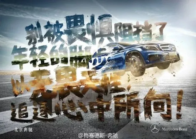 w764位_w764位_w764位