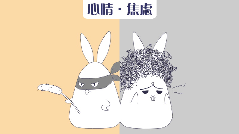 错误系统过热怎么解决原神_acs.exe系统错误_错误系统过热