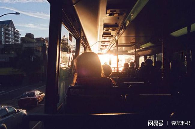 错误系统过热_错误系统过热怎么解决原神_acs.exe系统错误