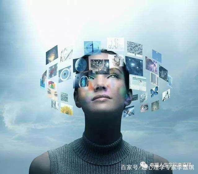 acs.exe系统错误_错误系统过热怎么解决原神_错误系统过热