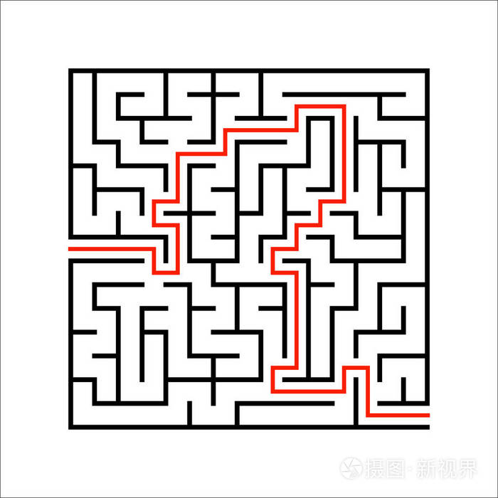 execl无法找到入口_acs.exe 无法找到入口_.exe无法找到入口