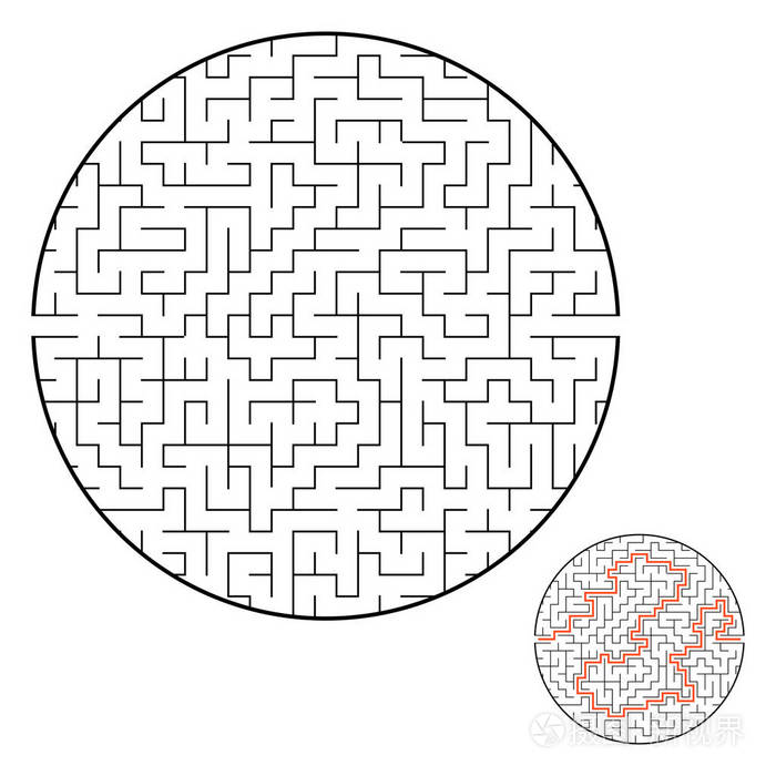 .exe无法找到入口_acs.exe 无法找到入口_execl无法找到入口