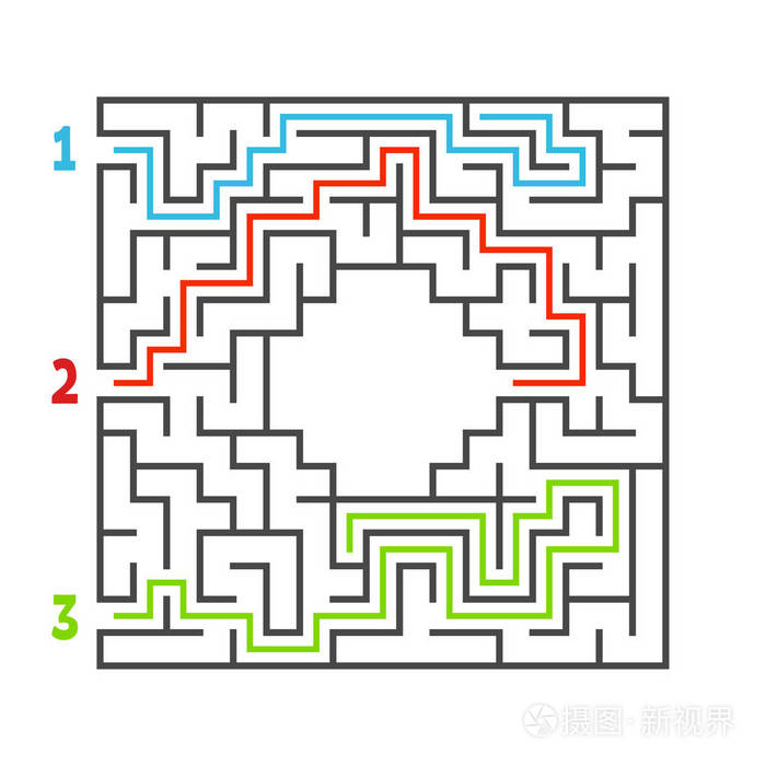 .exe无法找到入口_execl无法找到入口_acs.exe 无法找到入口