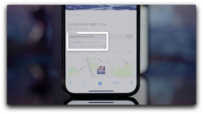 删掉苹果系统的App怎么恢复_苹果删除mac系统_苹果双系统删掉mac
