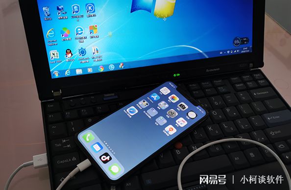 苹果删除mac系统_苹果双系统删掉mac_删掉苹果系统的App怎么恢复