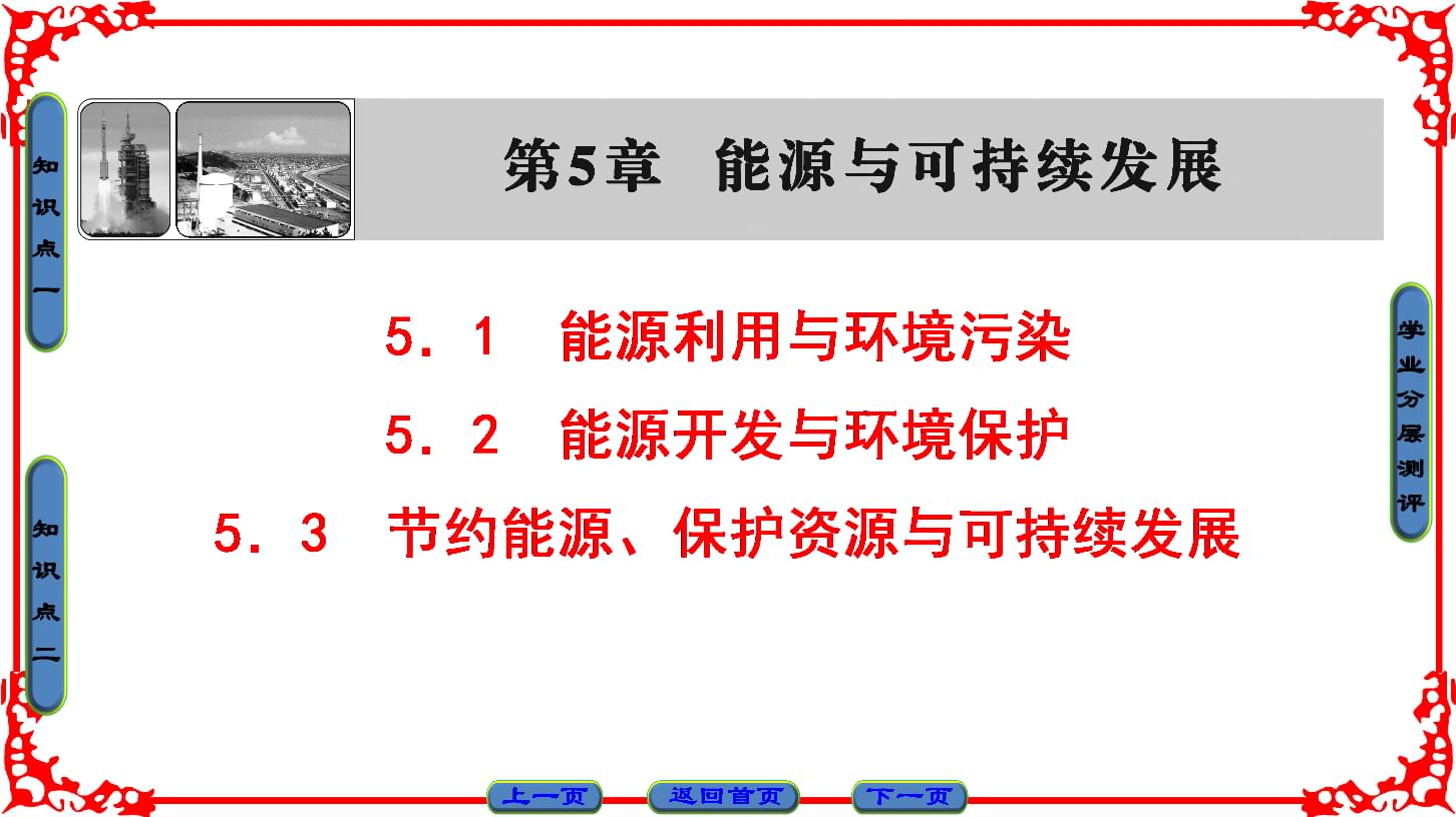 envi直方图匹配_envi5.3直方图匹配_envi直方图均衡化步骤