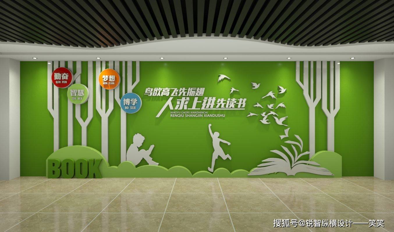 tabbar中文叫什么_oirckp是什么品牌中文叫_中文叫什么