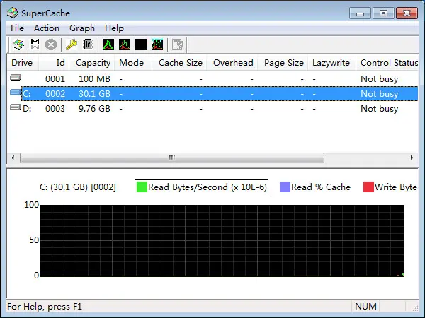 filesystem adjusting_filesystem adjusting_filesystem adjusting