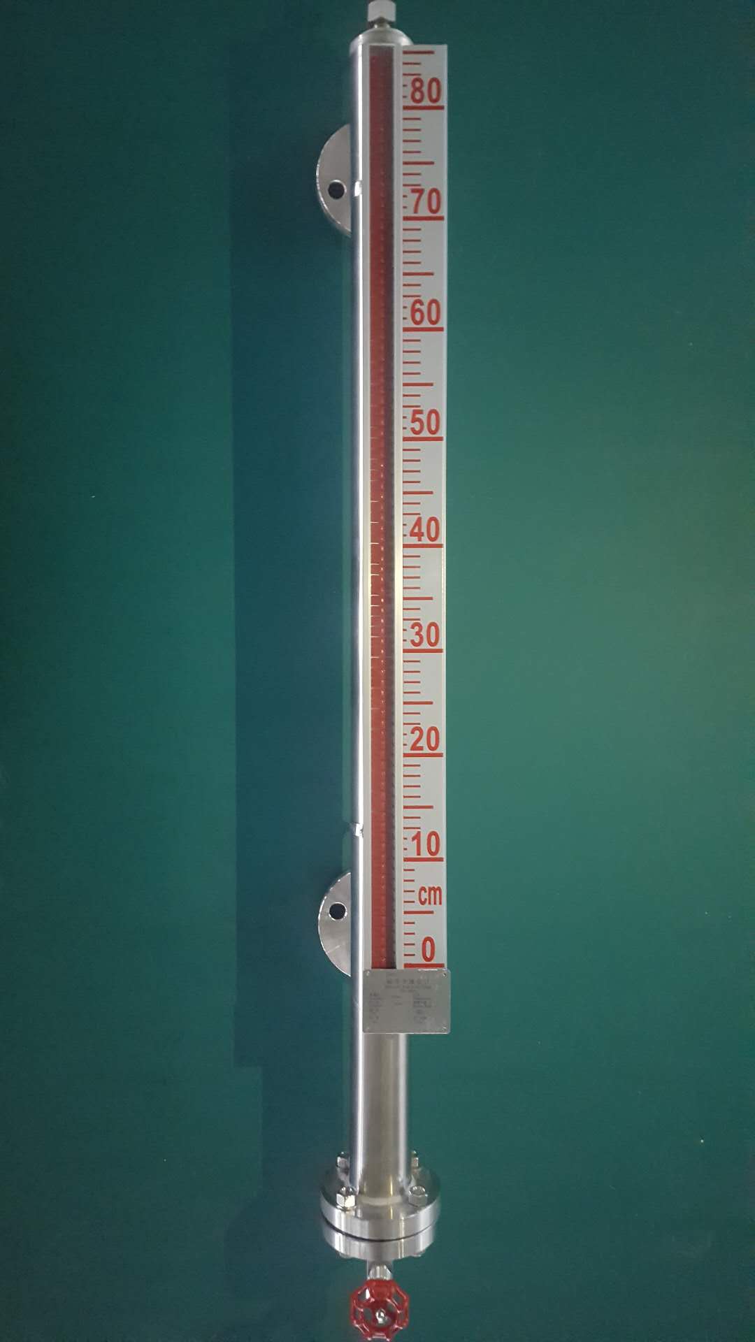 油流指示器blz1说明书_yzq油流指示器规格_油流指示器规格型号