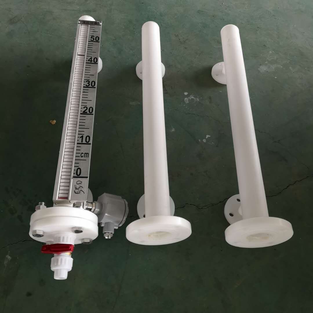 油流指示器blz1说明书_油流指示器规格型号_yzq油流指示器规格