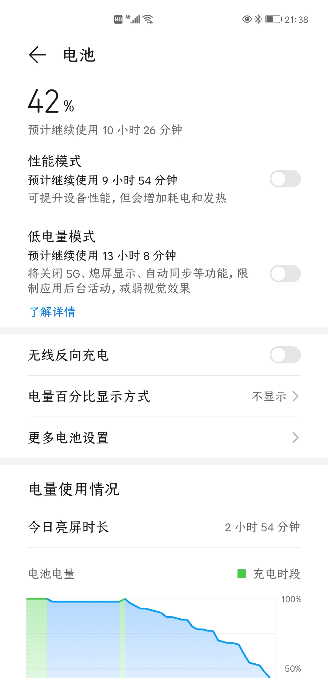 软件手机好省电怎么设置_软件手机好省电吗_手机什么省电软件最好