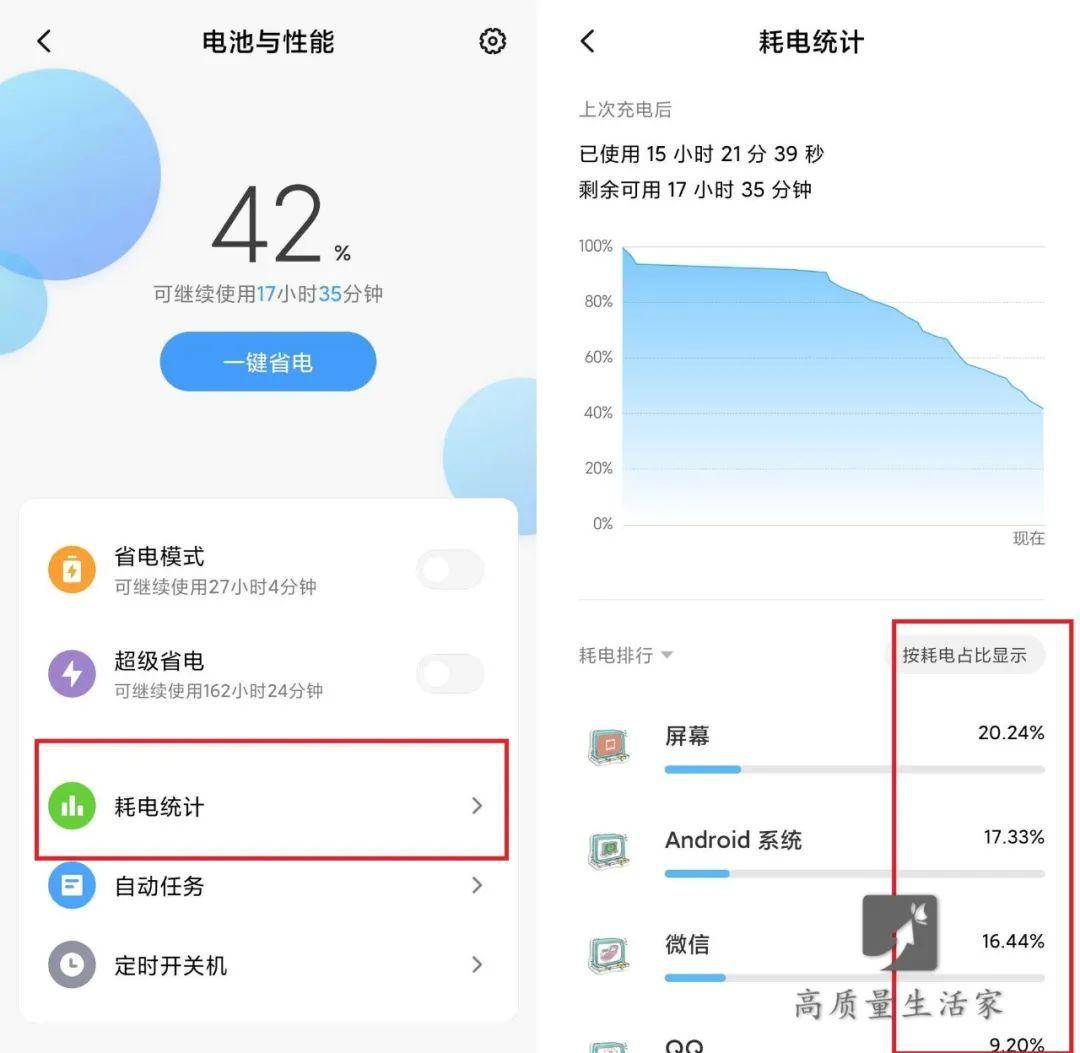 软件手机好省电吗_手机什么省电软件最好_软件手机好省电怎么设置
