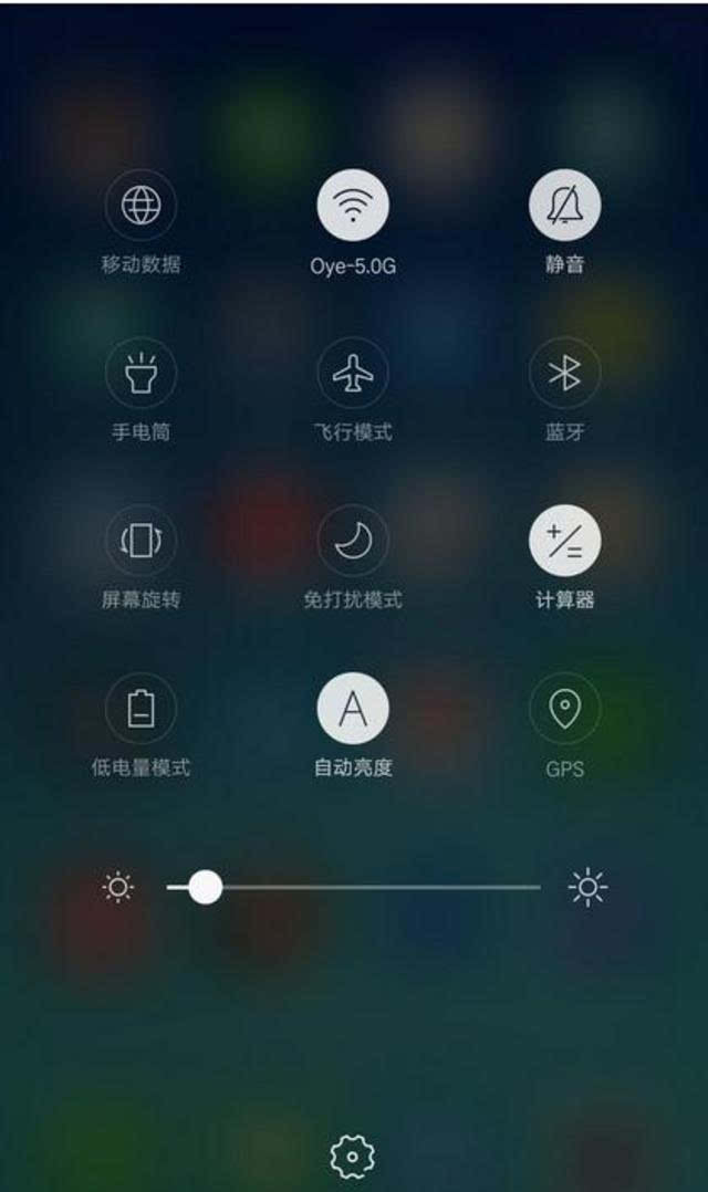 软件手机好省电吗_手机什么省电软件最好_软件手机好省电怎么设置