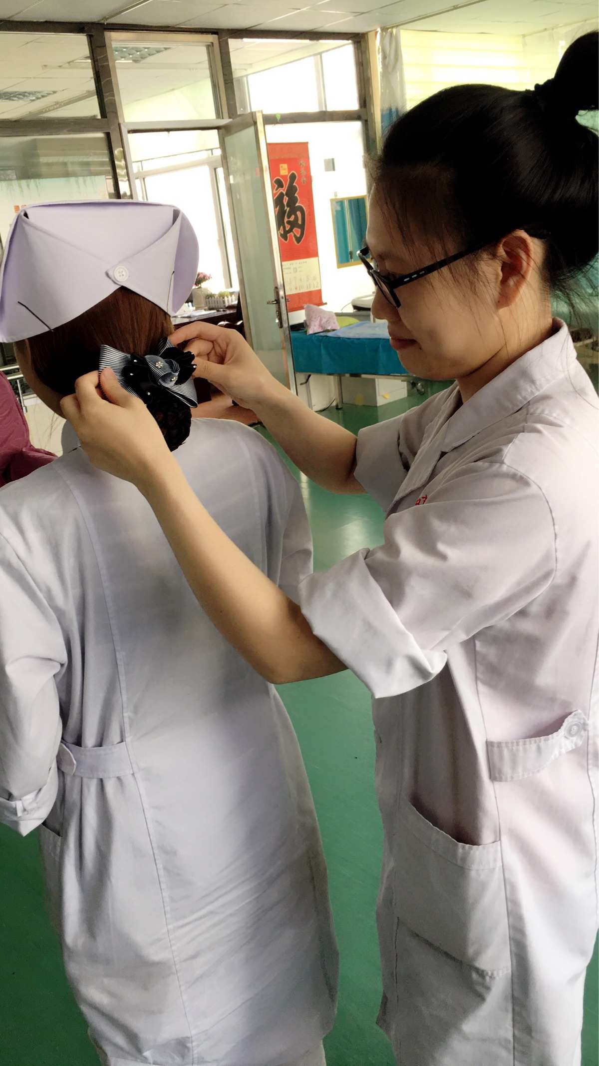 朝阳区第二医院体检_朝阳体检中心_朝阳体检中心工作时间