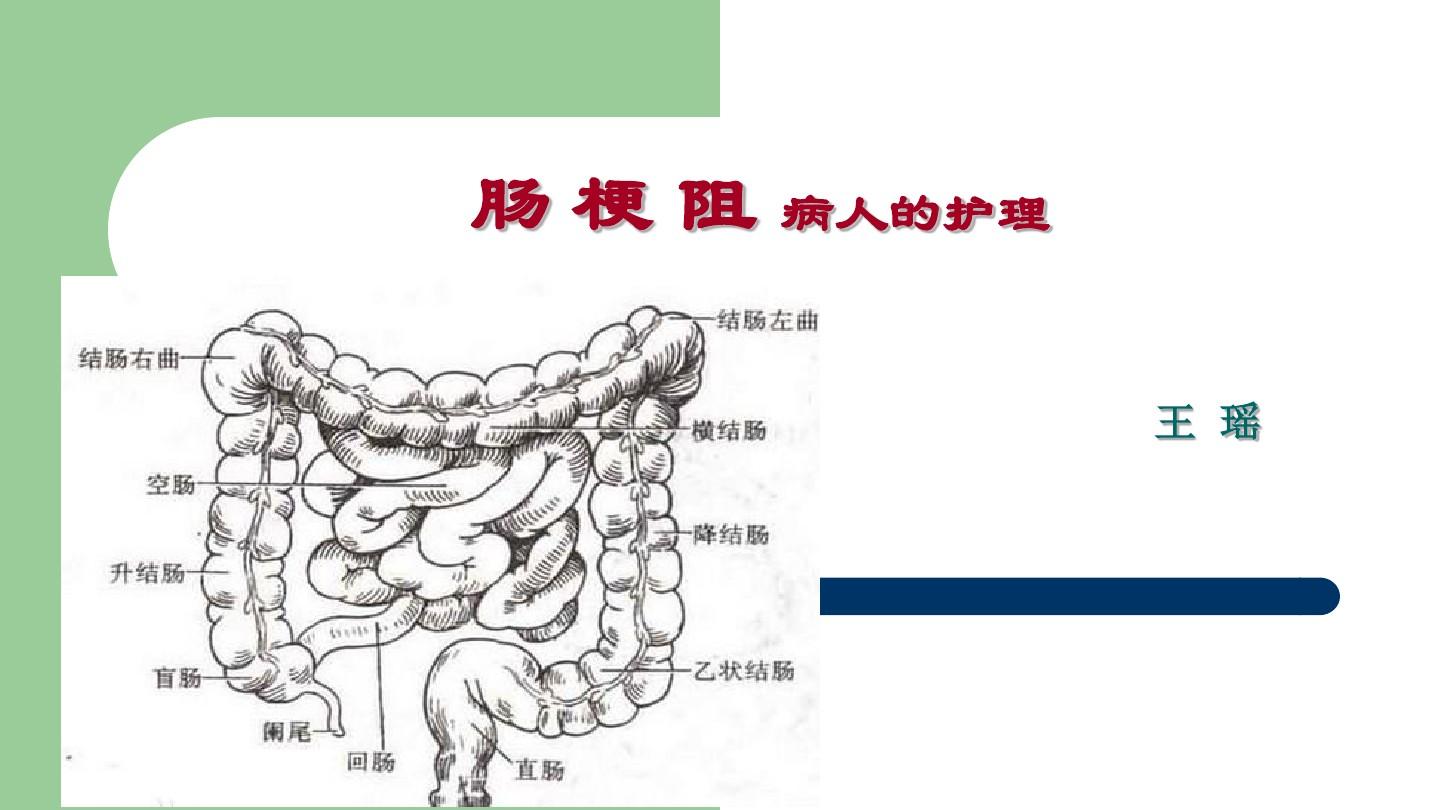 护理诊断对应的护理措施_护理的诊断_克罗恩病护理诊断及护理措施