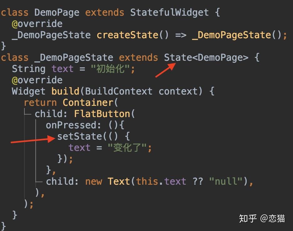 安装无法完成错误4005_安装无法继续_win8无法安装framework