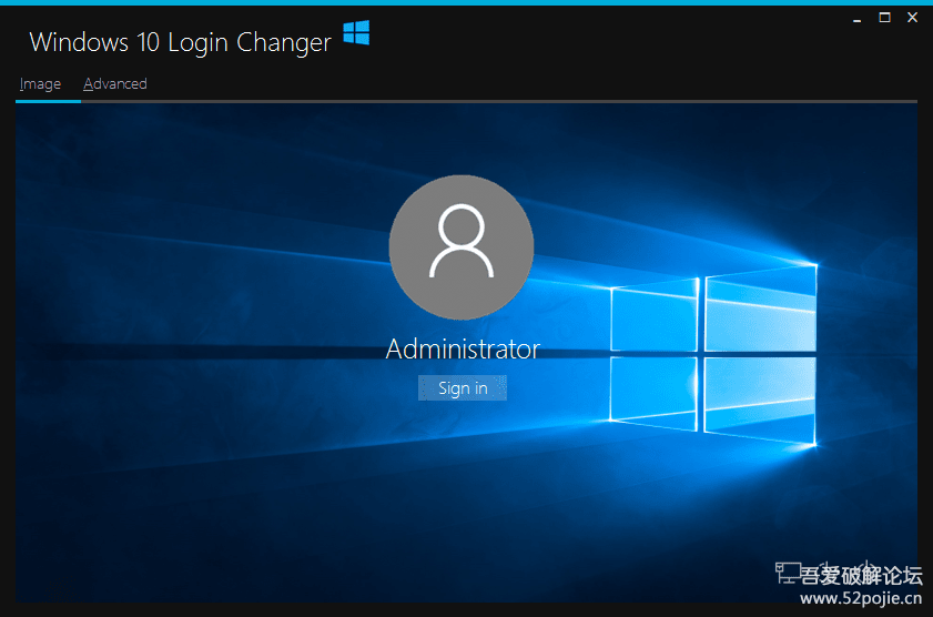 win8.1设置开始菜单_win8怎么设置开始界面_win8设置开始菜单