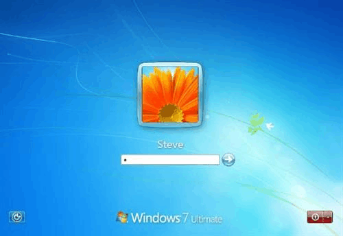 win8.1设置开始菜单_win8怎么设置开始界面_win8设置开始菜单